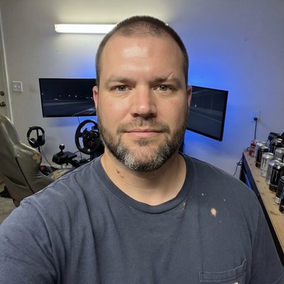 files/av-avatar-2.jpg